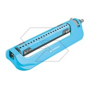 IRRIGATORE OSCILLANTE OPTI IDEAL confezione 1 pezzo
