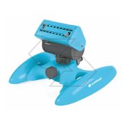 Irrigatore oscillante Expert TT Ideal confezione 1 pezzo