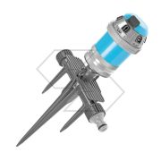 IRRIGATORE A SETTORE POWER SZ IDEAL confezione 1 pezzo
