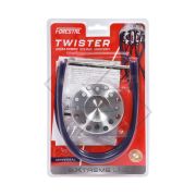 Multi-wire Weeding Head For Twister Brush Cutter