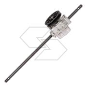 Univ. Scat.allum. L.483mm