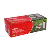 Kit aspirazione olio esausto