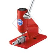 Bench-top Breaker