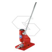 Bench-top Breaker