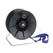 Shoulder Strap Winder For Ribbons And Ropes Shoulder Strap Winder For Ribbons And Ropes