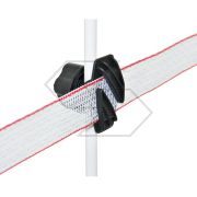 Vario Plus Tape Insulator