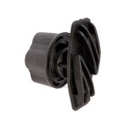 Vario Plus Tape Insulator
