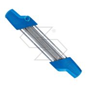 Sharpeners Man.pferd Cs-x-4,8 (3/16) Sharpeners Man.pferd Cs-x-4,8 (3/16)