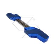 Affilator.man.pferd Cs-x-5.16 (13/64