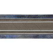 Sharpeners Man.pferd Cs-x-5.5 (7/32)
