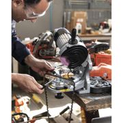 Jolly Evo Electric Sharpener