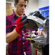 Jolly Evo Electric Sharpener