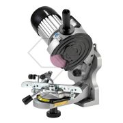 AFFILATRICE PROFESSIONALE JOLLY EVO PER TUTTI I PASSI DI CATENA AFFILATRICE PROFESSIONALE JOLLY EVO PER TUTTI I PASSI DI CATENA