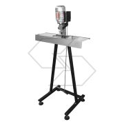 Rivet Master Rivet X Chains Rivet Master Rivet X Chains