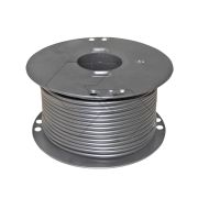 High Voltage Underground Cable - 25 M