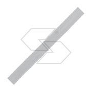Economyline Fencing Tape - 200 M - 40 Mm