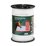 Economyline Fencing Tape - 200 M - 40 Mm