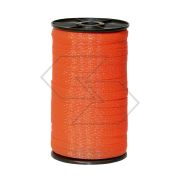 Nastro per recinzioni Basic - 200 m - 10 mm