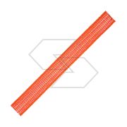 Nastro per recinzioni Basic - 200 m - 10 mm