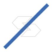 Topline Plus Fencing Tape - 200 M - 10 Mm