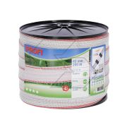 Nastro per recinzioni Profi - 200 m - 40 mm