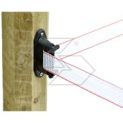 Tape Insulator