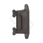 Tape Insulator