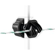 Vario Plus Rope Insulator