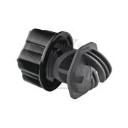 Vario Plus Rope Insulator