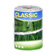Corda per recinzioni Classic - 250 m X 2,5 mm