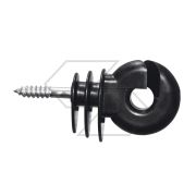 Kit 75 Insulators For Ring Rope Edx