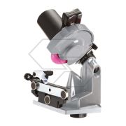 AFFILATRICE PORTATILE A BATTERIA 