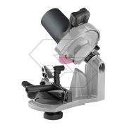 AFFILATRICE PORTATILE A BATTERIA 