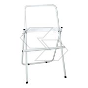 Portarotolo da terra Portarotolo da terra