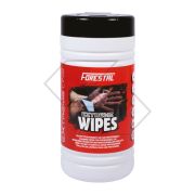 Salviette detergenti Forestal Extreme Wipes professionali
