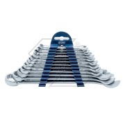 Set Of 12 Combination Wrenches