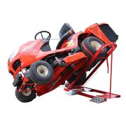 Cliplift Magnum Hydraulic Lift