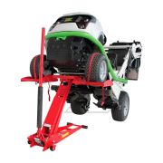 Cliplift Pro Hydraulic Lift