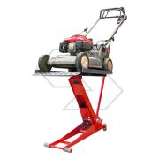 Cliplift Pro Hydraulic Lift