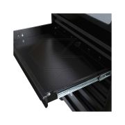 Carrello 7 scomparti  WGB - 1420370