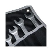 12-piece Wgb Combination Wrench Set - 9002773