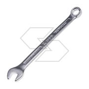 12-piece Wgb Combination Wrench Set - 9002773