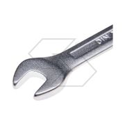 12-piece Wgb Combination Wrench Set - 9002773