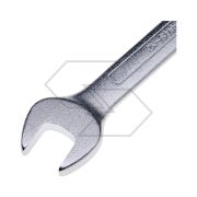 Long Combination Wrench 46 Mm Wgb - 2344603