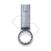 Long Combination Wrench 46 Mm Wgb - 2344603