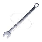 Long Combination Wrench 46 Mm Wgb - 2344603