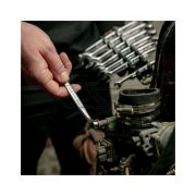 Set Of 8 Pieces Combined Wrenches Force 3d Wgb - 2240013
