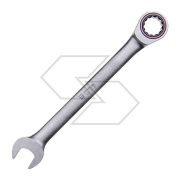 Ratchet Combination Wrench 6 Mm Wgb - 23600063