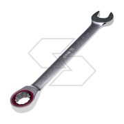 Ratchet Combination Wrench 15 Mm Wgb - 23600153
