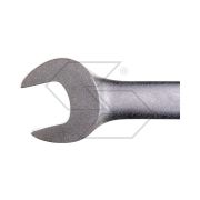Ratchet Combination Wrench 24 Mm Wgb - 23600243